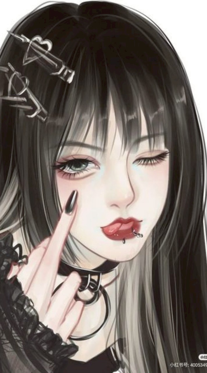 ม่วน ซื่น!! [🙃]