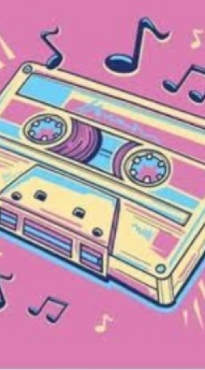 เพลงเพราะ_90 ที่เราคิดถึง