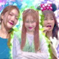 แจกรูปน้าบบ(มีหลายคนน้า)🤍