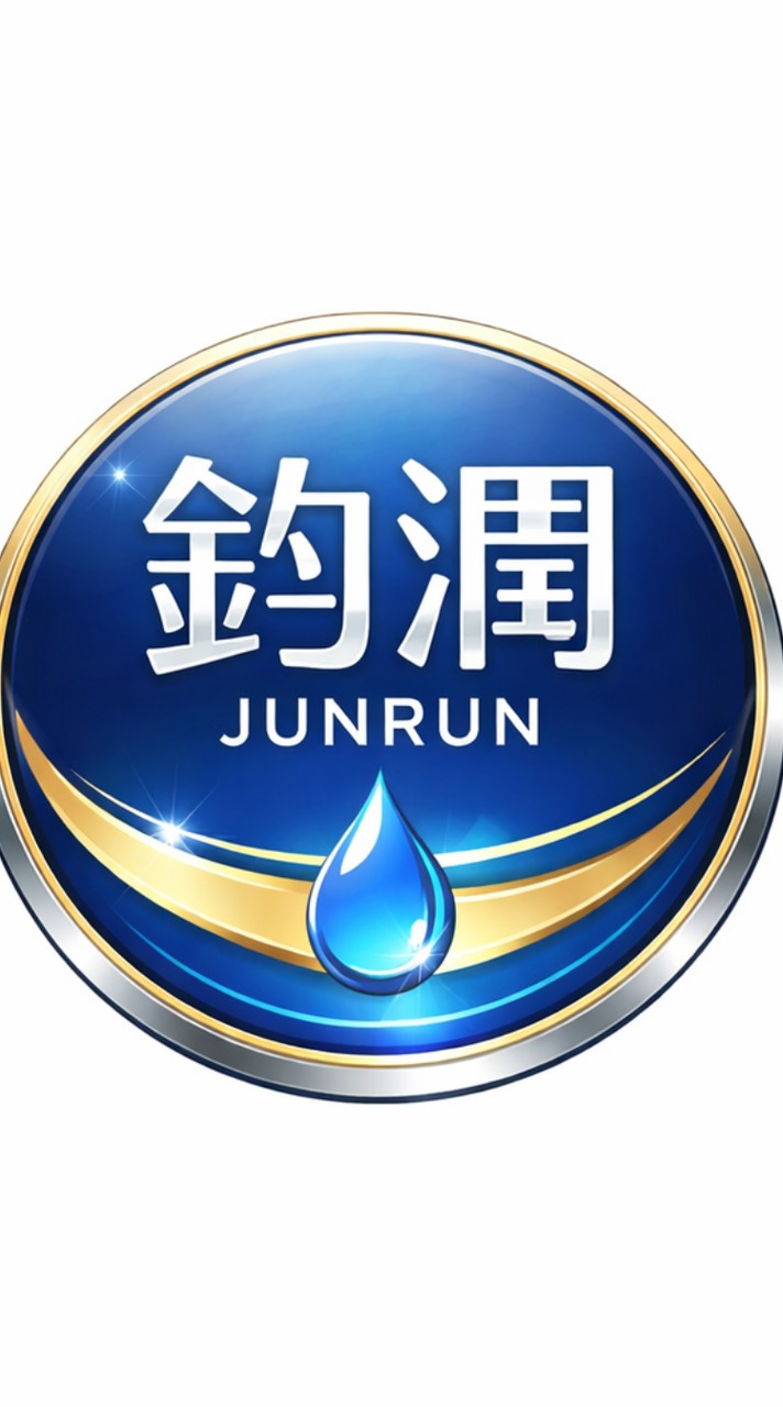 鈞潤固衡行動力