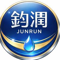 鈞潤固衡行動力