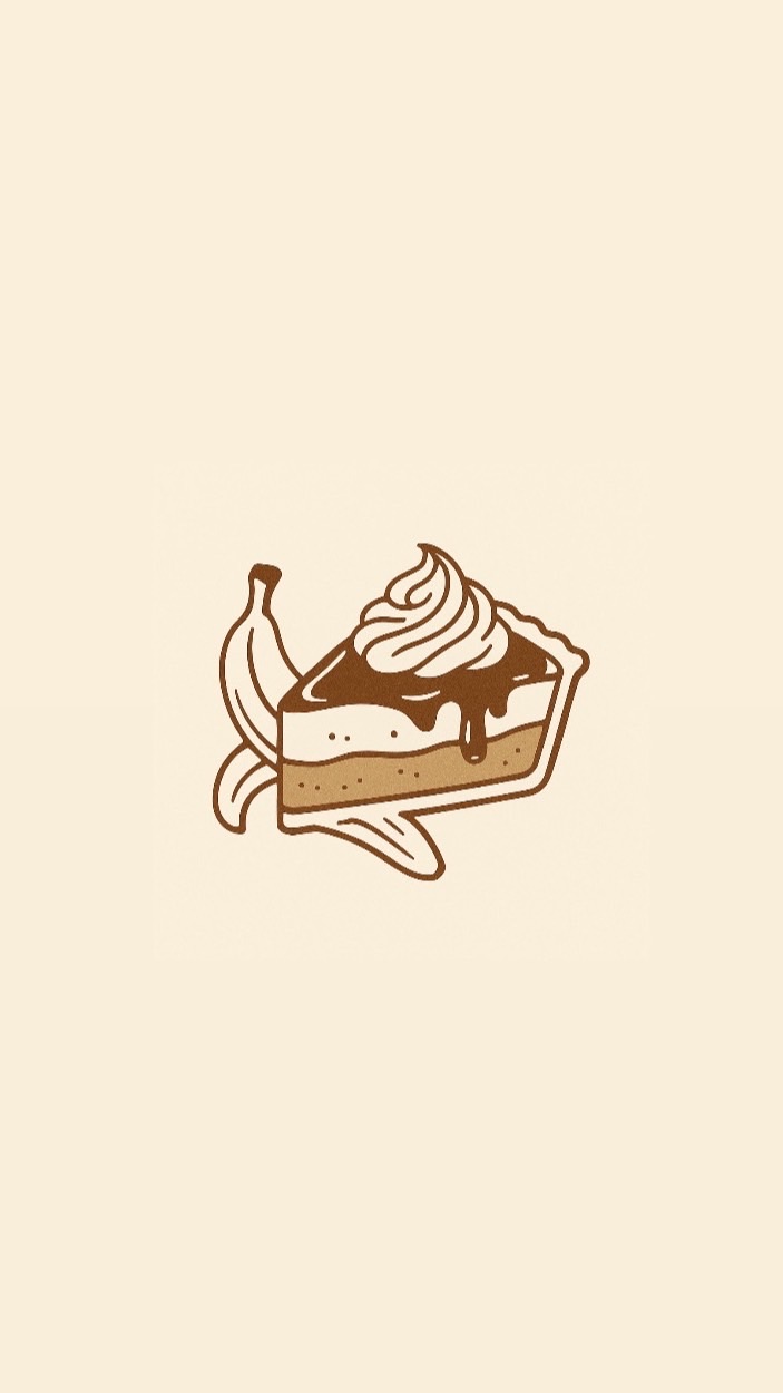 Banananoffee🍌