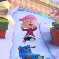 【ワールドも！】マリカ8DX初心者＆エンジョイ勢の会
