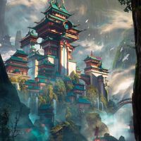 HOGSMEADE WIZARD ROLEPLAY MAHOUTOKORO FROM JAPAN