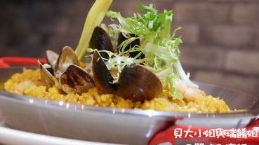 【信義區早午餐推薦】At first Brunch緣來-松高店 市政府早午餐推薦