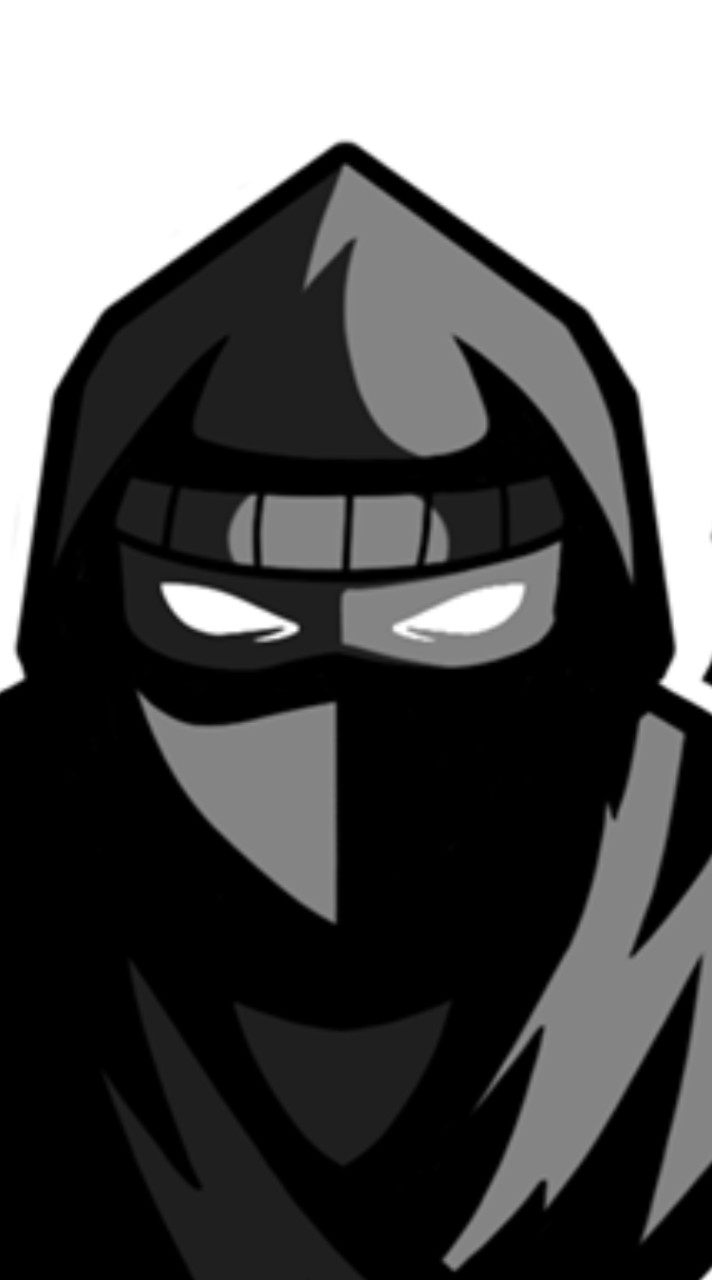 Roblox Scripts