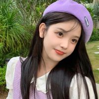 ร.รประถม😸