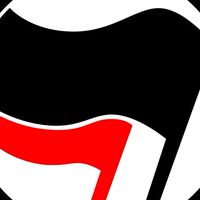 Anti Fascist actions