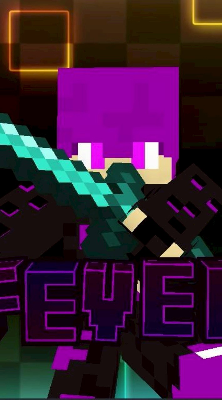 マイクラPVP勢の集い