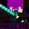 マイクラPVP勢の集い