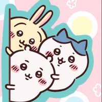 吉伊&鬼滅¥三麗歐聊天&idle&Black Pink群
