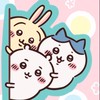 吉伊&鬼滅¥三麗歐聊天群
