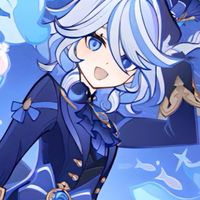 ゲーム・雑談何でもあり！一緒に話して盛り上がろう！