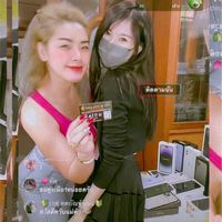 ทีมงานสบายโฟน บาย นิชา