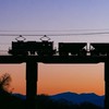 電車‼️‼️‼️‼️‼️