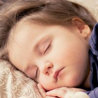 幸福睡眠研究社