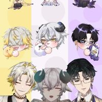 จุ๊แบ๊ะหวานสายนอกใจ