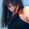 拾映攝影教學群組