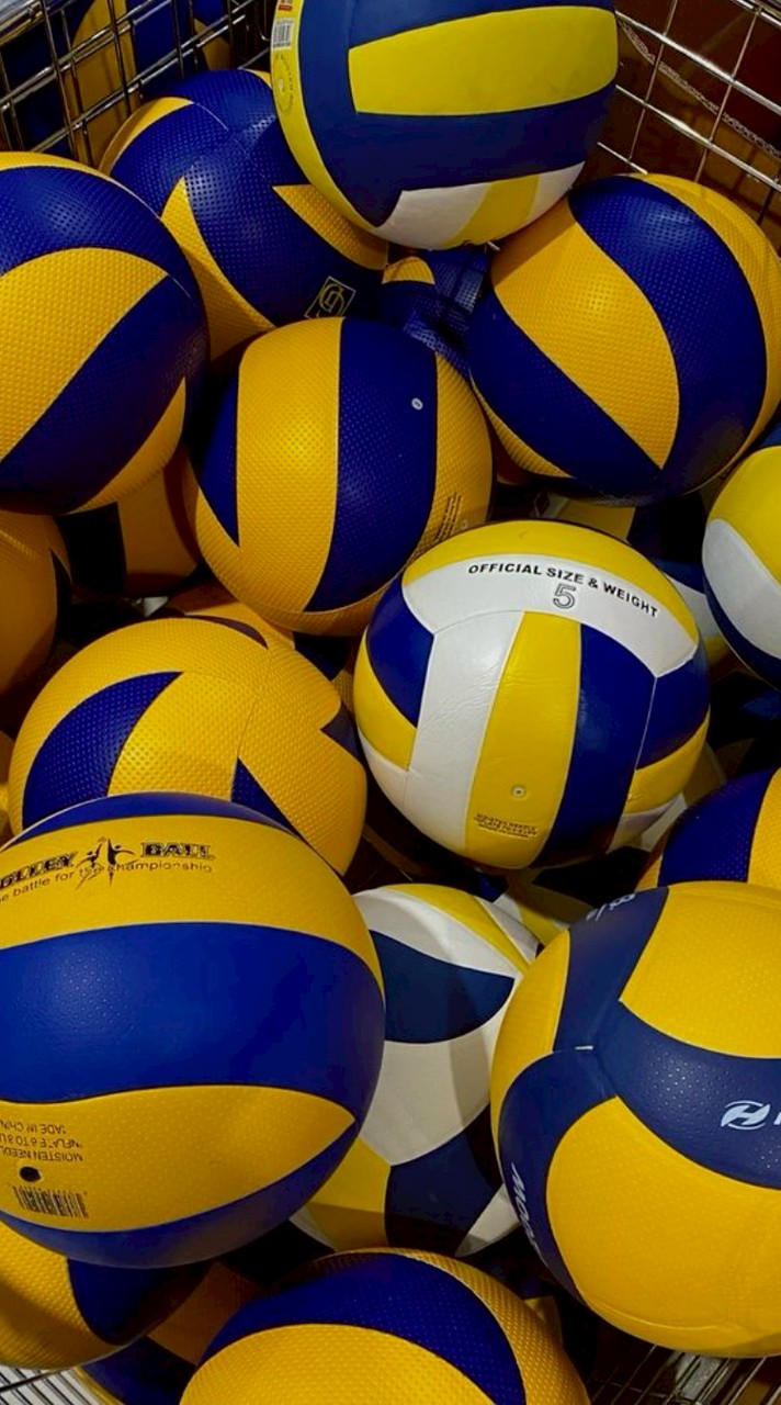 วอลเลย์ปีนี้ที่1(ขป.)
