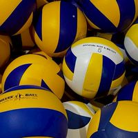 วอลเลย์ปีนี้ที่1(ขป.)