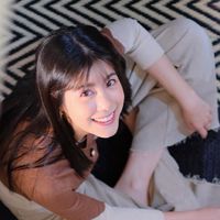 Esther Supree Official Fanclub