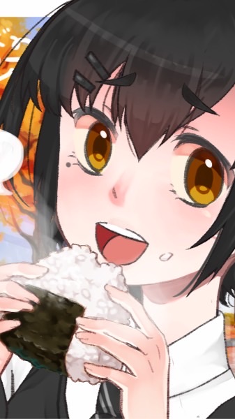 狐狸🦊の族群之地「狐狸桑🦊粉絲群」