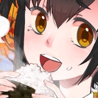 狐狸🦊の族群之地「狐狸桑🦊粉絲群」