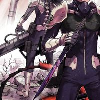 { RP. }  / kaijuno8