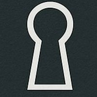 Number作成・紹介部