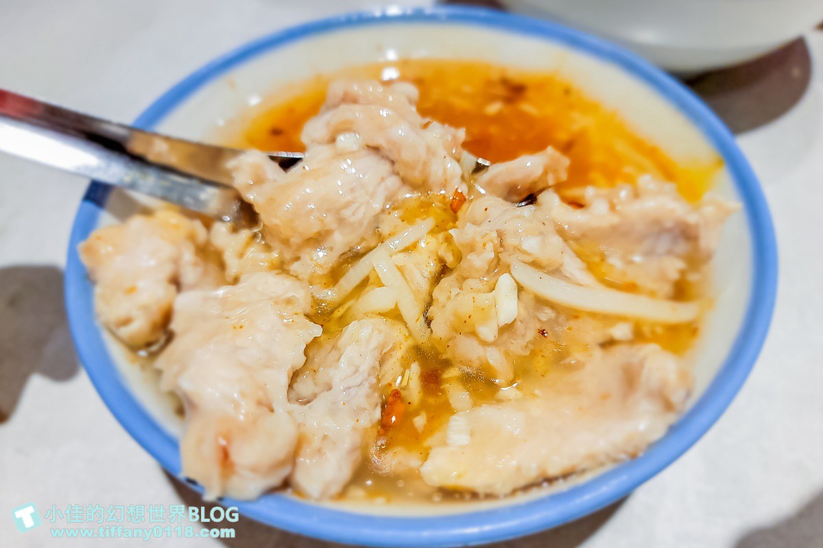 沒吃別說你去過！７家宜蘭人最愛小吃：40年湯圓、噴汁小籠包、4.3星綠豆沙