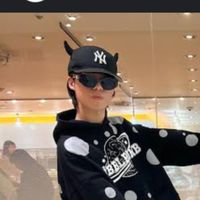 RAP　　るの杯