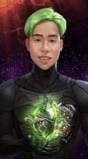 แชทSPD NO.1