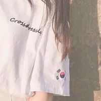 🩶𐙚~垢抜け・エモ画𝕔𝕒𝕗𝕖〜