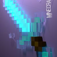 運営軍4兄弟(猫 きな粉餅 わらび餅 かにぃ)(Minecraft Switch ONLINE)