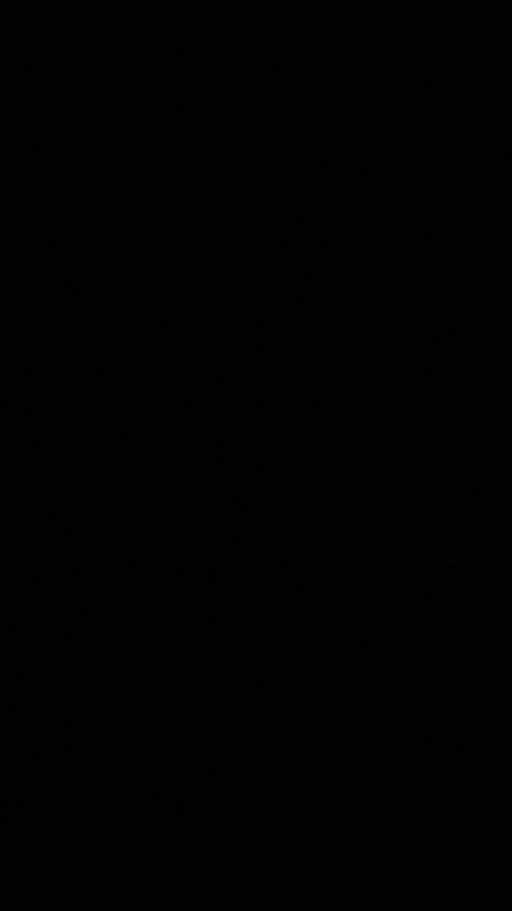 ファンパレしてる人仲良くしよ！！