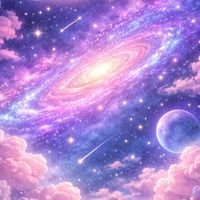 🫧🌟50代60代　星の物語　癒しの雑談＆恋バナ𝑺𝒆𝒂𝒔𝒐𝒏2🌟🫧