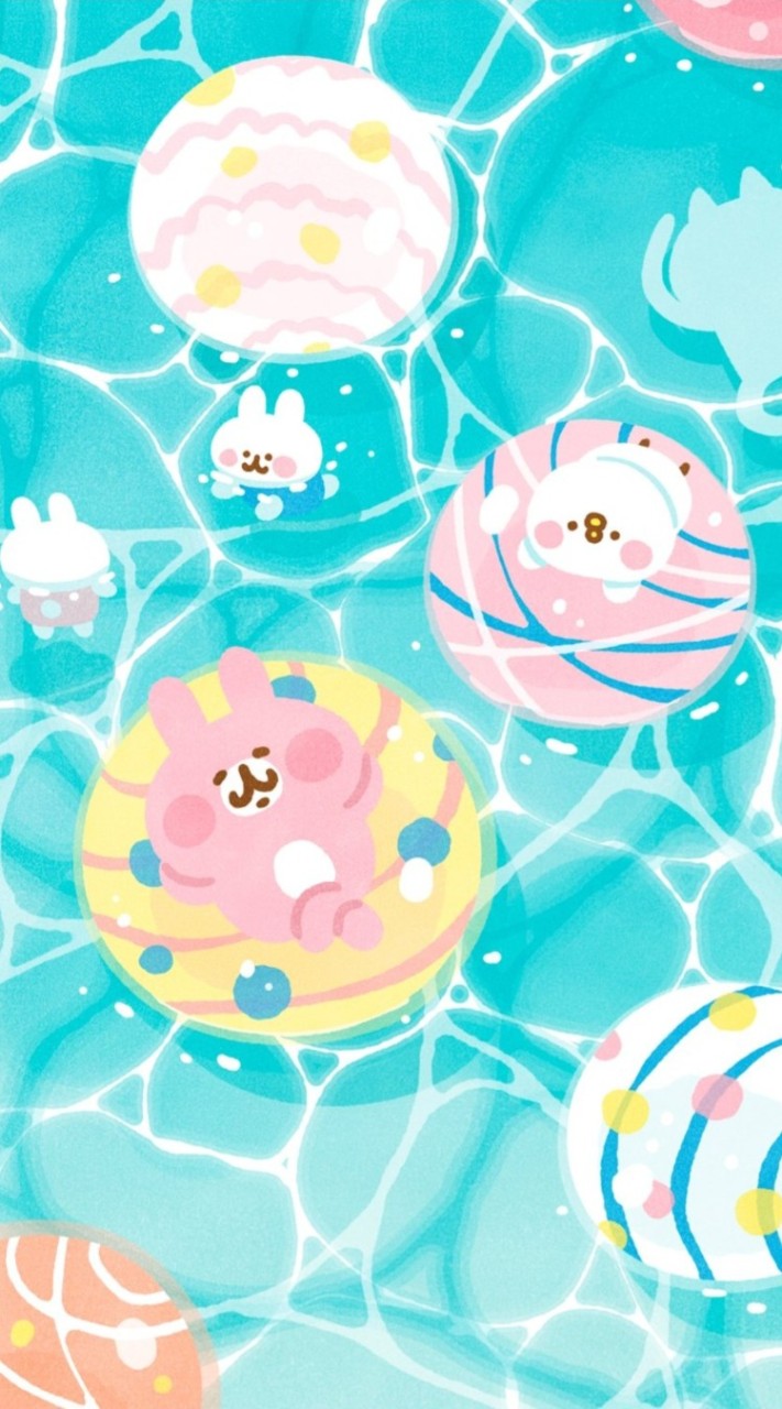 鹿沼大好き会💕💕