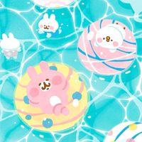 鹿沼大好き会💕💕