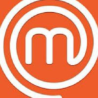 masterchef