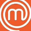 masterchef