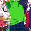からぴち学園 🌈🍑