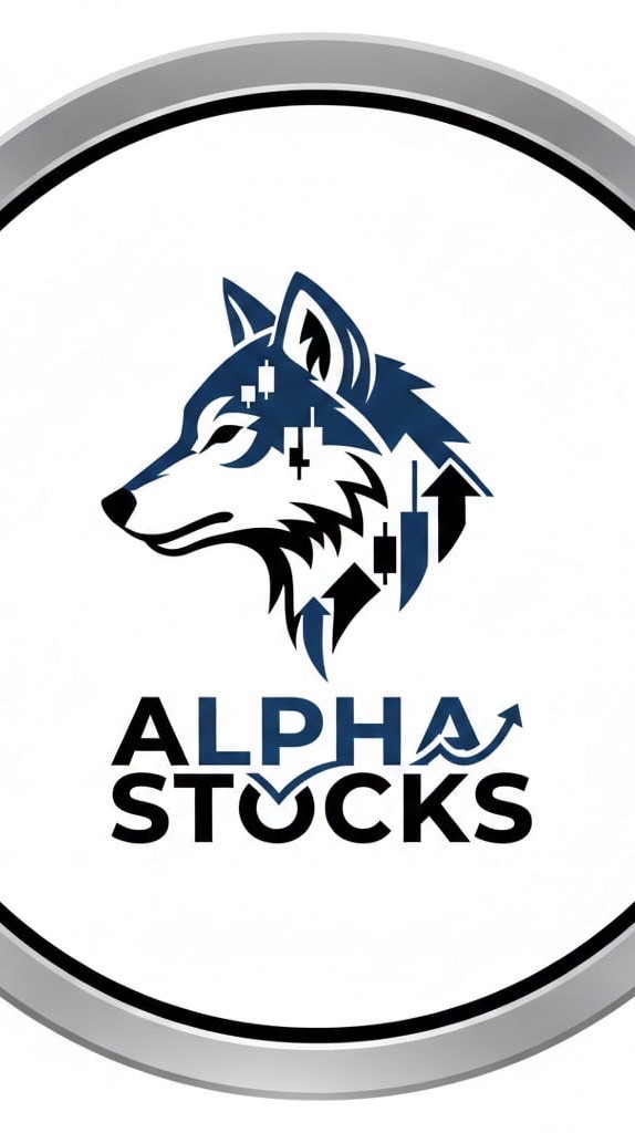 股票猎手营📈#2