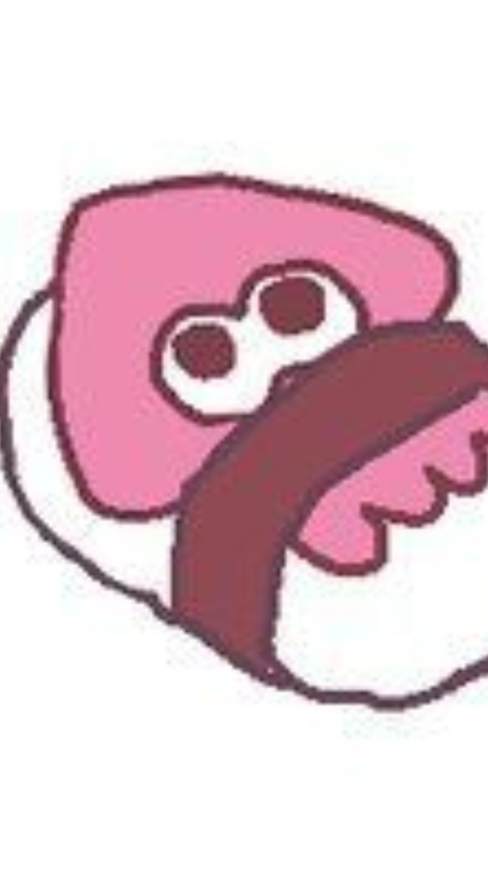 スプラ3したい人きてー！