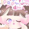 👋🏻กลุ่มตท.แอพ VeryPremium 🪜🍢