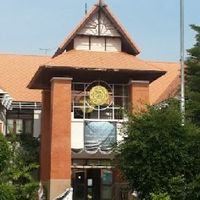 สนง.บังคับคดีอำนาจเจริญ