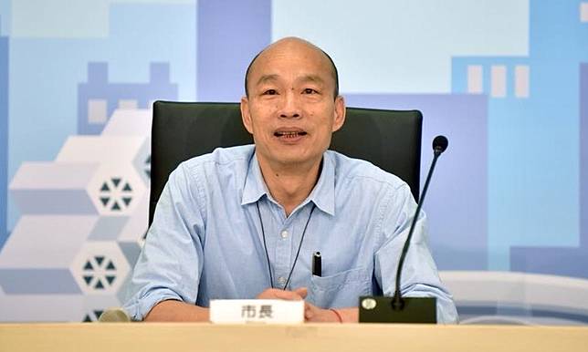 江永田／他們才是孩子繳不起學貸的元兇！