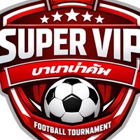 SuperVip.บานาน่าคัพ