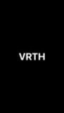 สวนลับ VRTH