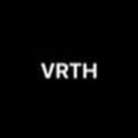 สวนลับ VRTH