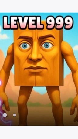 ブレインロッドの進化オープンチャット